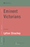 Eminent Victorians